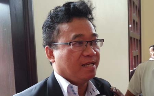 Ông Đặng Thành Tâm: Thuế 0%, đào bauxite lên bán làm gì?