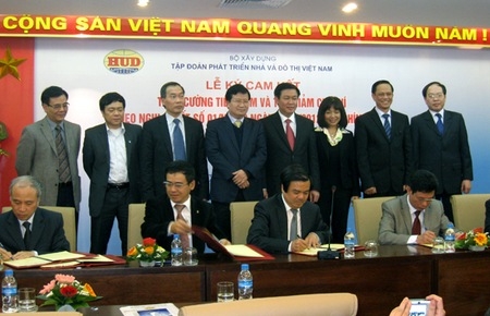 “Ông lớn” tiết kiệm: Cắt giảm cũng phải hoành tráng!