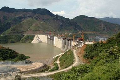Khát đầu tư - căn bệnh kinh niên
