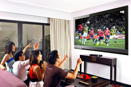 Kêu gọi thu thập 1 triệu chữ ký phản đối K+