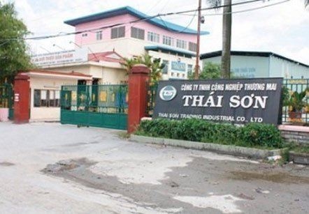 Âm mưu bí ẩn vụ mua doanh nghiệp 1 USD
