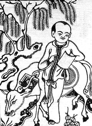 Tiến sĩ là đây chứ còn tìm đâu