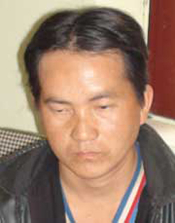 Làm rõ nguyên nhân "những cô dâu mất tích"