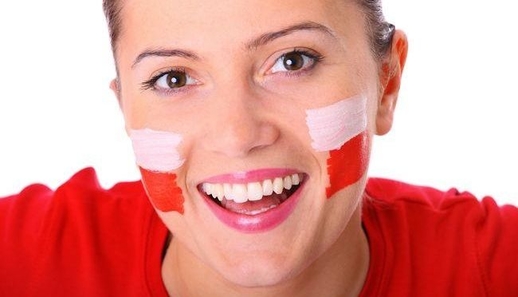 Người nước ngoài muốn xin định cư phải biết tiếng Ba Lan ở mức trên trung bình (poziom średnio zaawansowany)