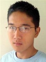 Học sinh gốc Việt giành 5/8 danh hiệu thủ khoa tại Mỹ