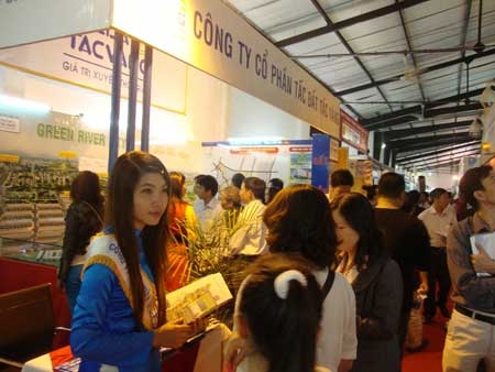 'Đất nền giá rẻ nóng ran sau khi NH mở van tín dụng'