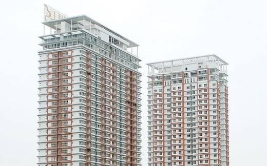 Cơ hội kiếm lời từ bất động sản phát mãi