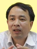 “Chè bẩn” có bàn tay bên ngoài