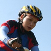 Con không chê cha mẹ nghèo