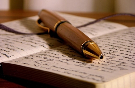 Cách ngôn R. PODLEWSKI