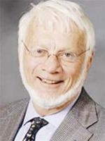 Nobel Hóa học 2009 thuộc về hai người Mỹ, một Israel