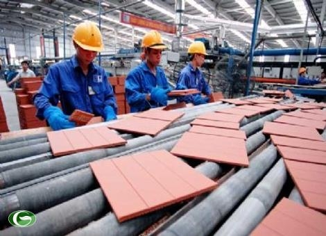 Cần một gói kích thích kinh tế mới?