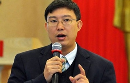 “Tuyệt đối không phát hành 100 nghìn tỷ đồng mua nợ xấu”
