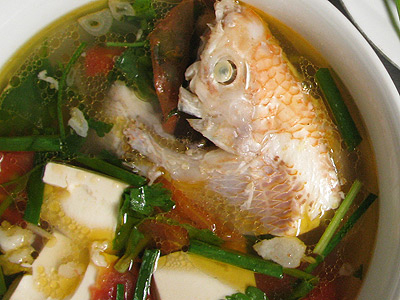 Nên cho trẻ ăn hải sản thường xuyên