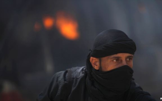 Đại hội đồng LHQ sắp phê chuẩn nghị quyết về Syria