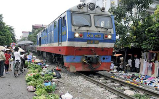 Tâm thư TS Bá gửi Thứ trưởng GTVT... sau “cá” triệu đô