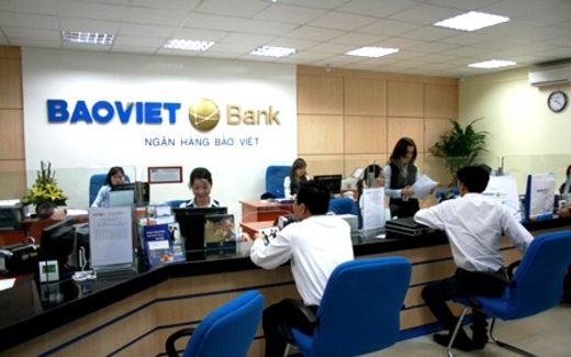 Chủ tịch Cty Vĩnh Hưng bị bắt, hé lộ sự thật bất ngờ