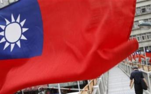 Đài Loan: Đoàn đàm phán thương mại Trung Quốc bị phản đối