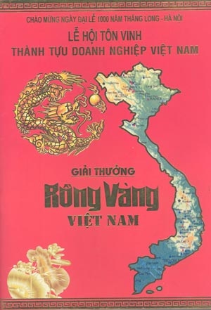 Phạt 10-20 triệu đồng vì “quên” 2 quần đảo của Việt Nam