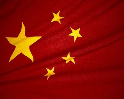 Trung Quốc không thực sự kiểm soát thế giới