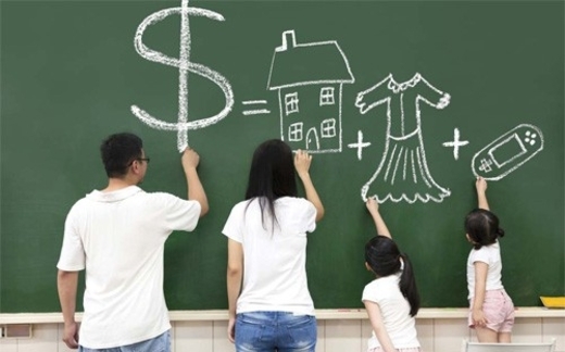 Người Việt trở nên kinh khủng từ bao giờ