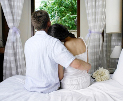 “Chuyện ấy” với người bị ung thư và tim mạch