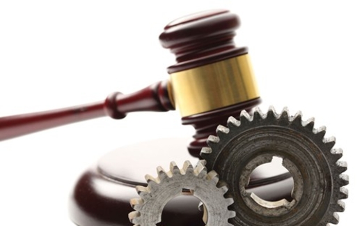 Luật Doanh nghiệp sửa đổi và quyền tự do kinh doanh