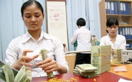 Nới tuổi hưu: Sợ vỡ quỹ BHXH là ngụy biện