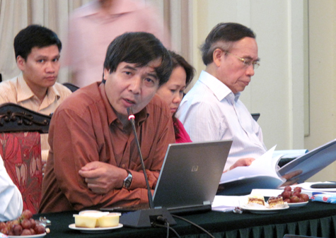 Hệ thống giáo dục của Việt Nam đang lỗi thời?