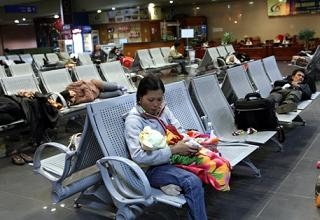 "Nhớ đời" cái giá rẻ của Jetstar Pacific !