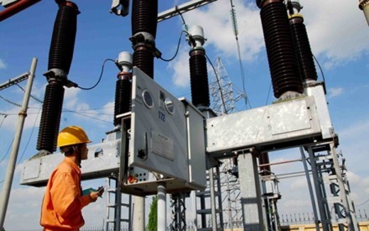 EVN phản hồi kết luận thanh tra: Chỉ đầu tư ngoài ngành... 2.107 tỉ đồng!