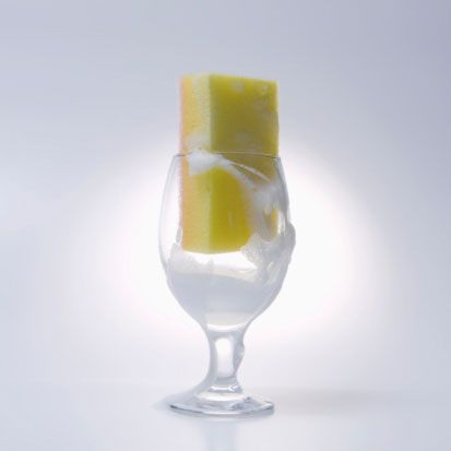 Dùng nhiều nước hoa ảnh hưởng xấu đến sức khỏe