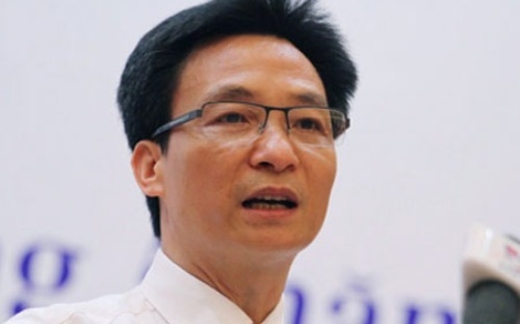 Vẫn chưa thể lập công ty xử lý nợ xấu