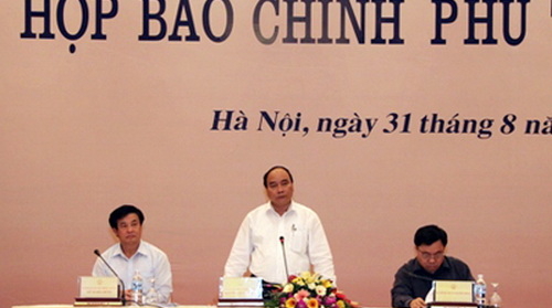 Đường sắt cao tốc Bắc - Nam sẽ được nghiên cứu toàn diện hơn