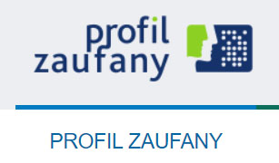 Ba Lan: Profil zaufany là gì? Cách lập ra sao?