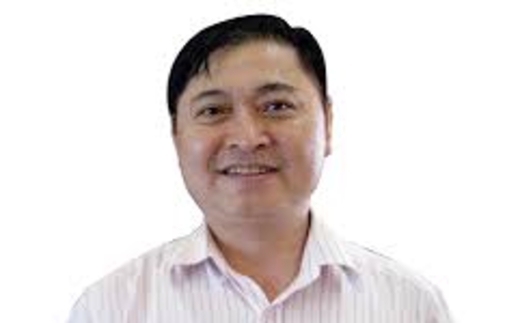 Luật sư Nguyễn Đăng Quang: "Ông Chủ nhiệm Ủy ban Khoa học Công nghệ và Môi trường thách đố dân?"