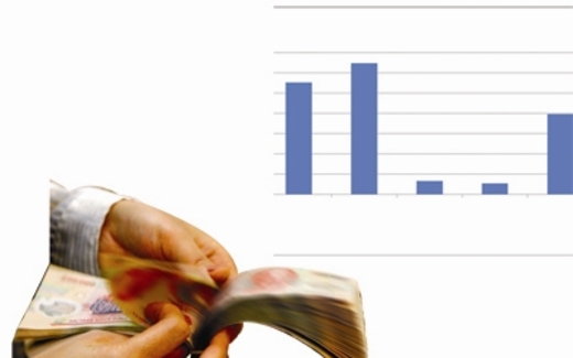 79% cán bộ, công chức có thu nhập ngoài lương