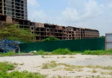 Quý Tỵ cùng gỡ “cuộn chỉ rối”