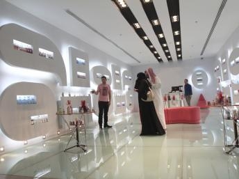 Điểm báo Quốc tế