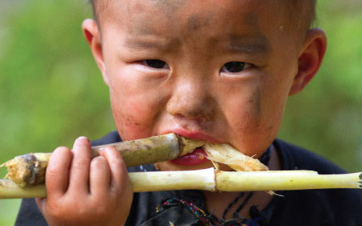 Nhìn ngắn, nhìn dài