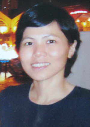 Nghi án từ một vụ mất tích