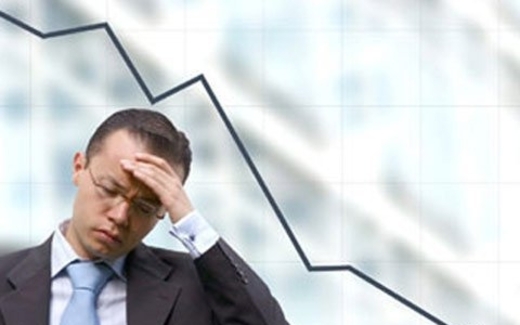 Làm thì phá sản, không làm thì chết lâm sàng