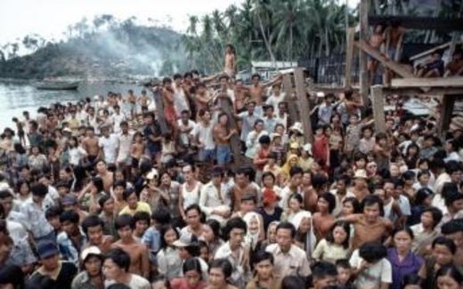 Điểm báo Quốc tế