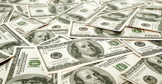 Những món nợ truyền kiếp