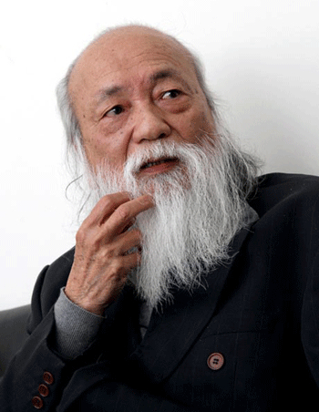 “Hà Nội hoàn toàn không có văn hóa giao thông!”