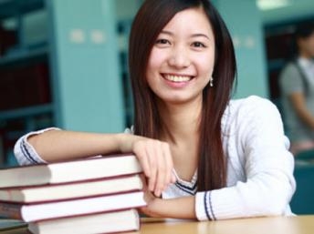 Điểm báo Quốc tế