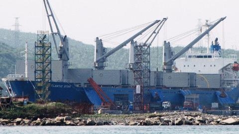 Đại biểu cũng đơn độc như bộ trưởng