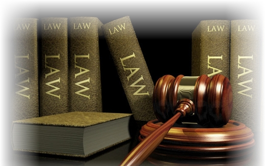 Dân có được lấy ý kiến...