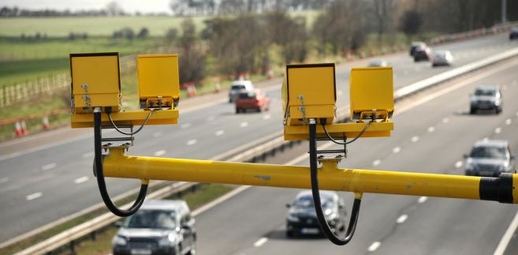 Tin vắn Ba Lan (11/08/2017)