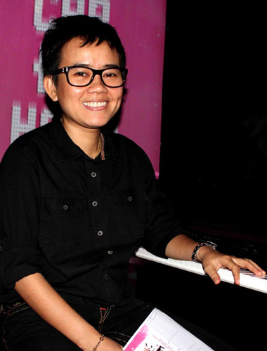 Điểm lại những tai tiếng của "Cặp đôi hoàn hảo"